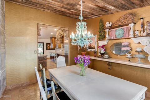 17344 E Saragosa St, Gilbert, AZ 85295 photo 17