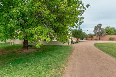 17344 E Saragosa St, Gilbert, AZ 85295 photo 6