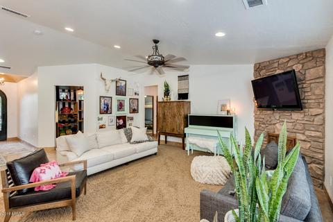 17344 E Saragosa St, Gilbert, AZ 85295 photo 11