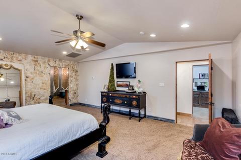 17344 E Saragosa St, Gilbert, AZ 85295 photo 19