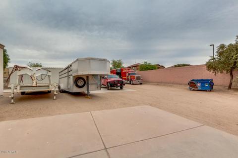 17344 E Saragosa St, Gilbert, AZ 85295 photo 8