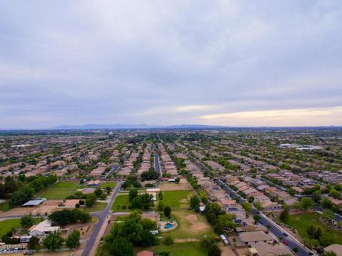 17344 E Saragosa St, Gilbert, AZ 85295 photo 60