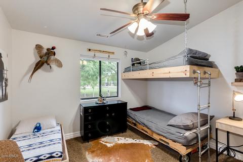 17344 E Saragosa St, Gilbert, AZ 85295 photo 26