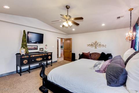 17344 E Saragosa St, Gilbert, AZ 85295 photo 21