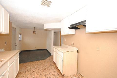 1121 W Apache St, Phoenix, AZ 85007 photo 4