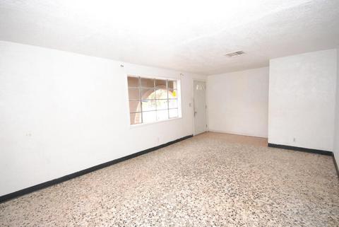 1121 W Apache St, Phoenix, AZ 85007 photo 3