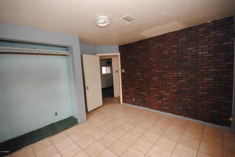 1121 W Apache St, Phoenix, AZ 85007 photo 8