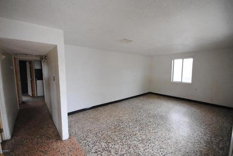 1121 W Apache St, Phoenix, AZ 85007 photo 2