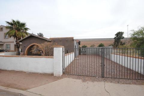 1121 W Apache St, Phoenix, AZ 85007 photo 10