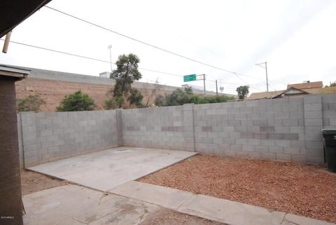 1121 W Apache St, Phoenix, AZ 85007 photo 9