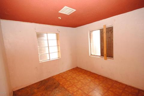 1121 W Apache St, Phoenix, AZ 85007 photo 6