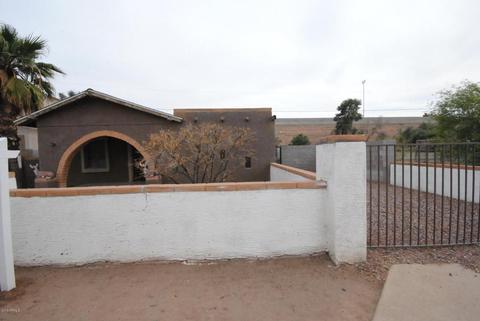 1121 W Apache St, Phoenix, AZ 85007 photo 1