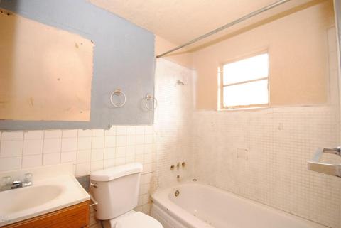 1121 W Apache St, Phoenix, AZ 85007 photo 5