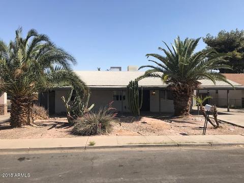 34 E Mclellan Rd, Mesa, AZ 85201 photo 1