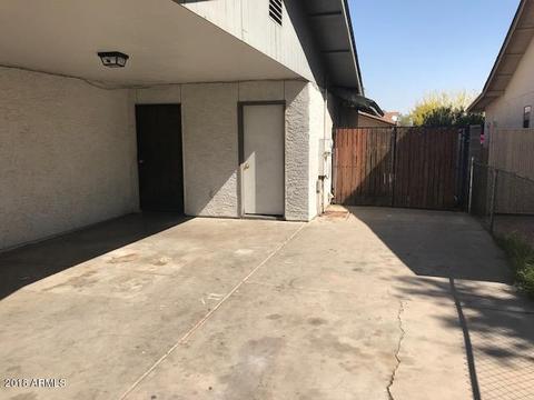 34 E Mclellan Rd, Mesa, AZ 85201 photo 9