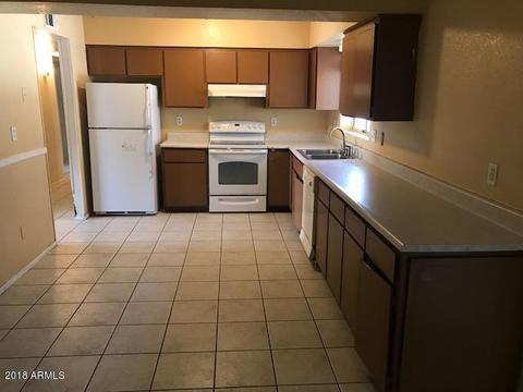 34 E Mclellan Rd, Mesa, AZ 85201 photo 2