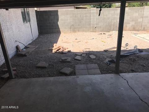 34 E Mclellan Rd, Mesa, AZ 85201 photo 30