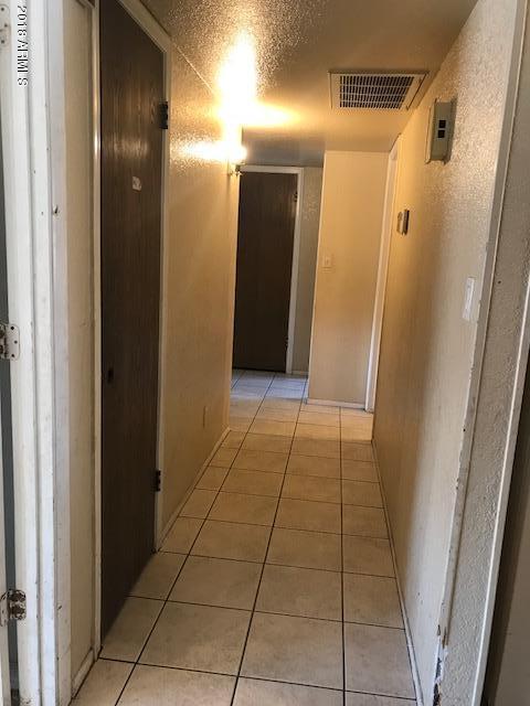 34 E Mclellan Rd, Mesa, AZ 85201 photo 24