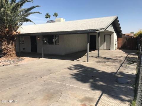 34 E Mclellan Rd, Mesa, AZ 85201 photo 6