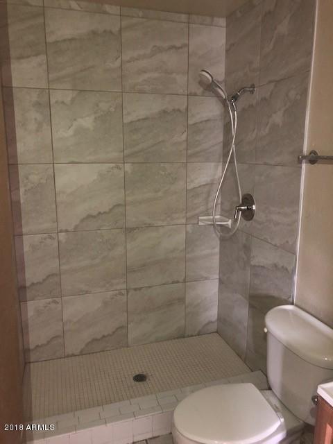 34 E Mclellan Rd, Mesa, AZ 85201 photo 5