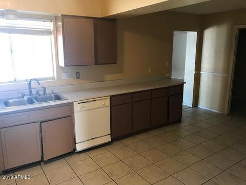 34 E Mclellan Rd, Mesa, AZ 85201 photo 18