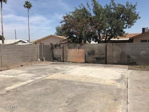 34 E Mclellan Rd, Mesa, AZ 85201 photo 33