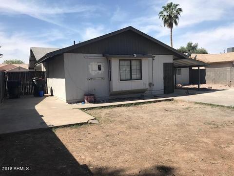 34 E Mclellan Rd, Mesa, AZ 85201 photo 34