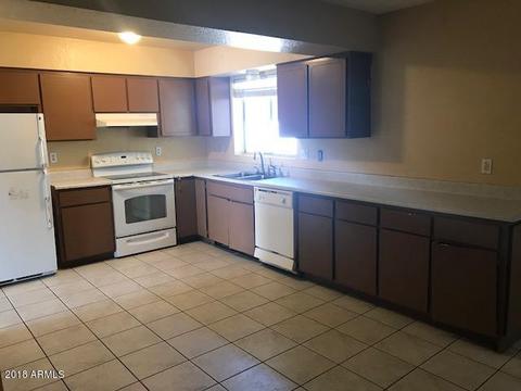 34 E Mclellan Rd, Mesa, AZ 85201 photo 20