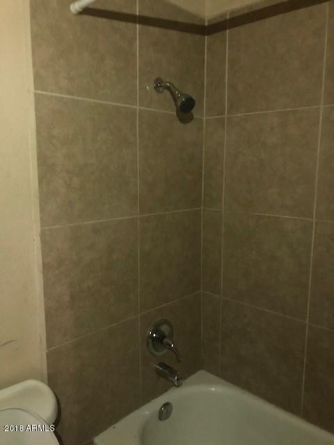 34 E Mclellan Rd, Mesa, AZ 85201 photo 15
