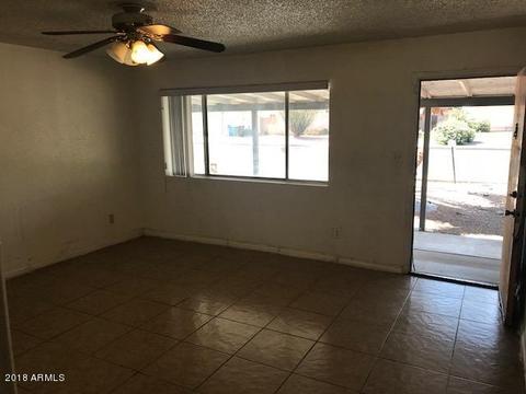 34 E Mclellan Rd, Mesa, AZ 85201 photo 16