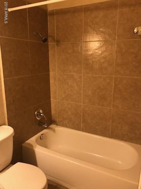 34 E Mclellan Rd, Mesa, AZ 85201 photo 26
