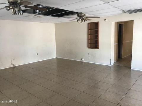 34 E Mclellan Rd, Mesa, AZ 85201 photo 22