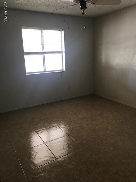 34 E Mclellan Rd, Mesa, AZ 85201 photo 28