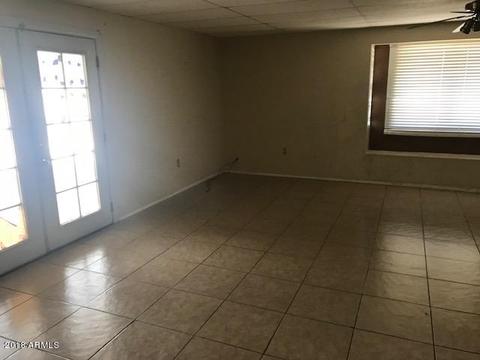 34 E Mclellan Rd, Mesa, AZ 85201 photo 21