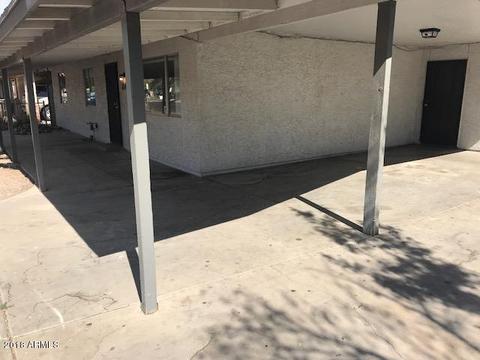34 E Mclellan Rd, Mesa, AZ 85201 photo 12