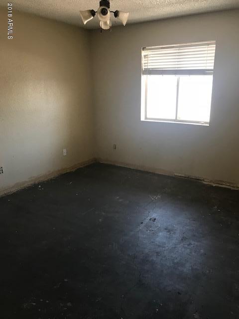 34 E Mclellan Rd, Mesa, AZ 85201 photo 29