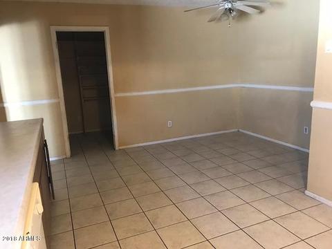 34 E Mclellan Rd, Mesa, AZ 85201 photo 4