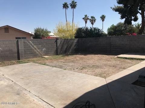34 E Mclellan Rd, Mesa, AZ 85201 photo 32