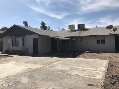 34 E Mclellan Rd, Mesa, AZ 85201 photo 8