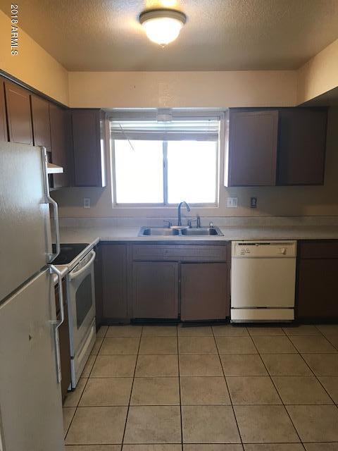 34 E Mclellan Rd, Mesa, AZ 85201 photo 19