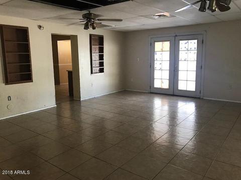 34 E Mclellan Rd, Mesa, AZ 85201 photo 7
