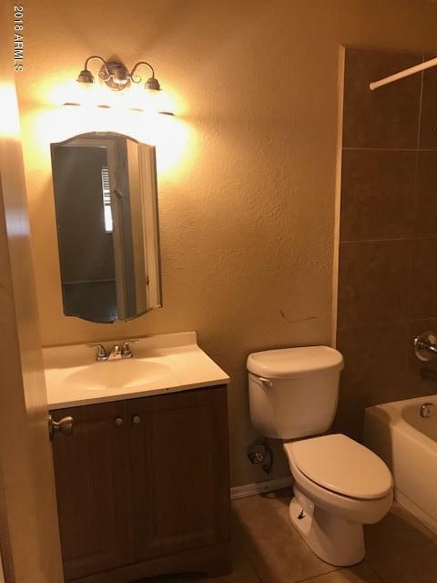 34 E Mclellan Rd, Mesa, AZ 85201 photo 25