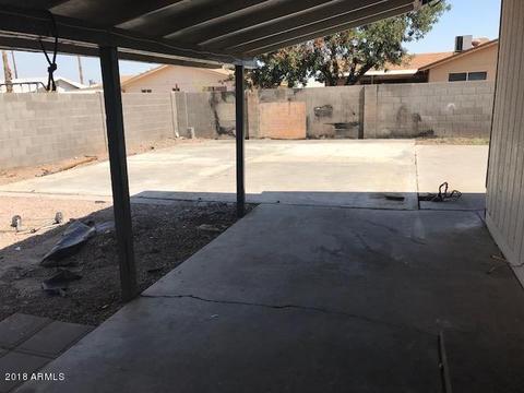 34 E Mclellan Rd, Mesa, AZ 85201 photo 31