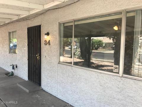 34 E Mclellan Rd, Mesa, AZ 85201 photo 13
