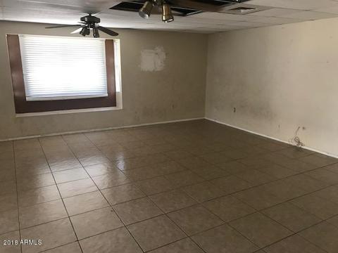 34 E Mclellan Rd, Mesa, AZ 85201 photo 3