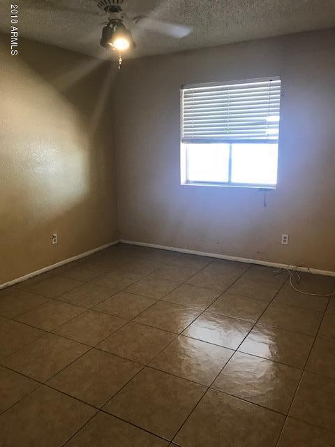 34 E Mclellan Rd, Mesa, AZ 85201 photo 27