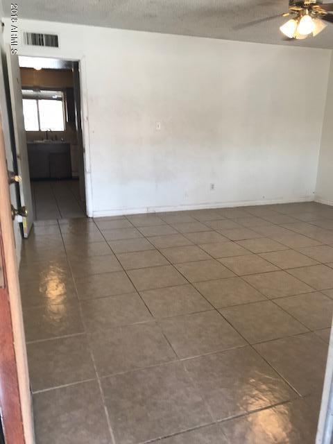 34 E Mclellan Rd, Mesa, AZ 85201 photo 14
