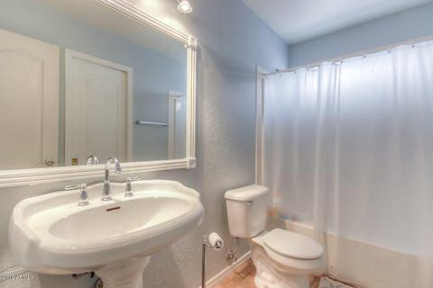 1002 E Princeton Ave, Gilbert, AZ 85234 photo 26