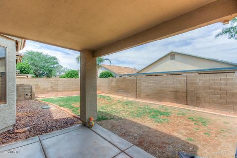 1002 E Princeton Ave, Gilbert, AZ 85234 photo 28