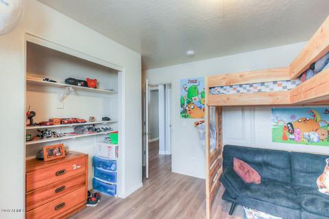 1002 E Princeton Ave, Gilbert, AZ 85234 photo 25